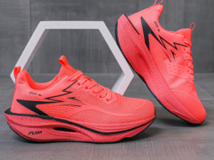 Selena Flow Sneakers