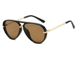 Celesta Sunglasses