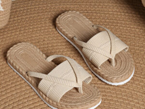Brisa Slides