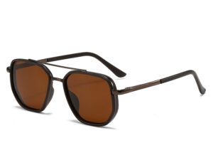 Torino Polarized Sunglasses