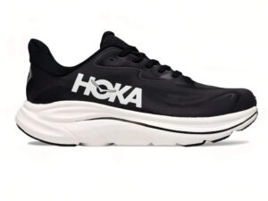 Hoka Clifton 10 Sneakers