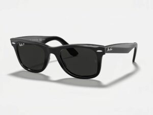 Ray Ban Wayfarer 2140