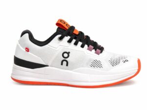 The Roger Pro 1