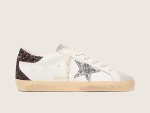 Golden Goose Super-Star