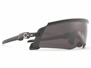 Oakley Kato 9455