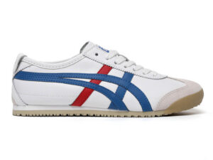 Onitsuka Tiger Mexico 66