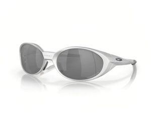 Oakley Eye Jacket Redux 9438