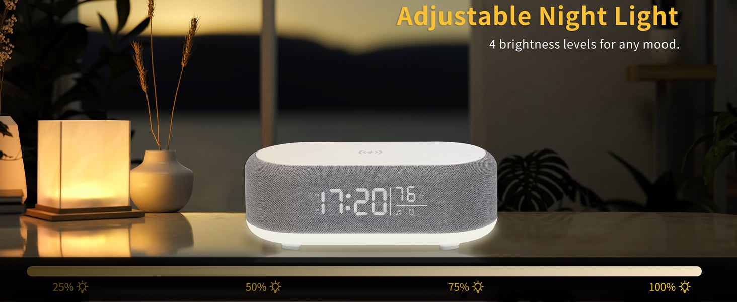 bedside