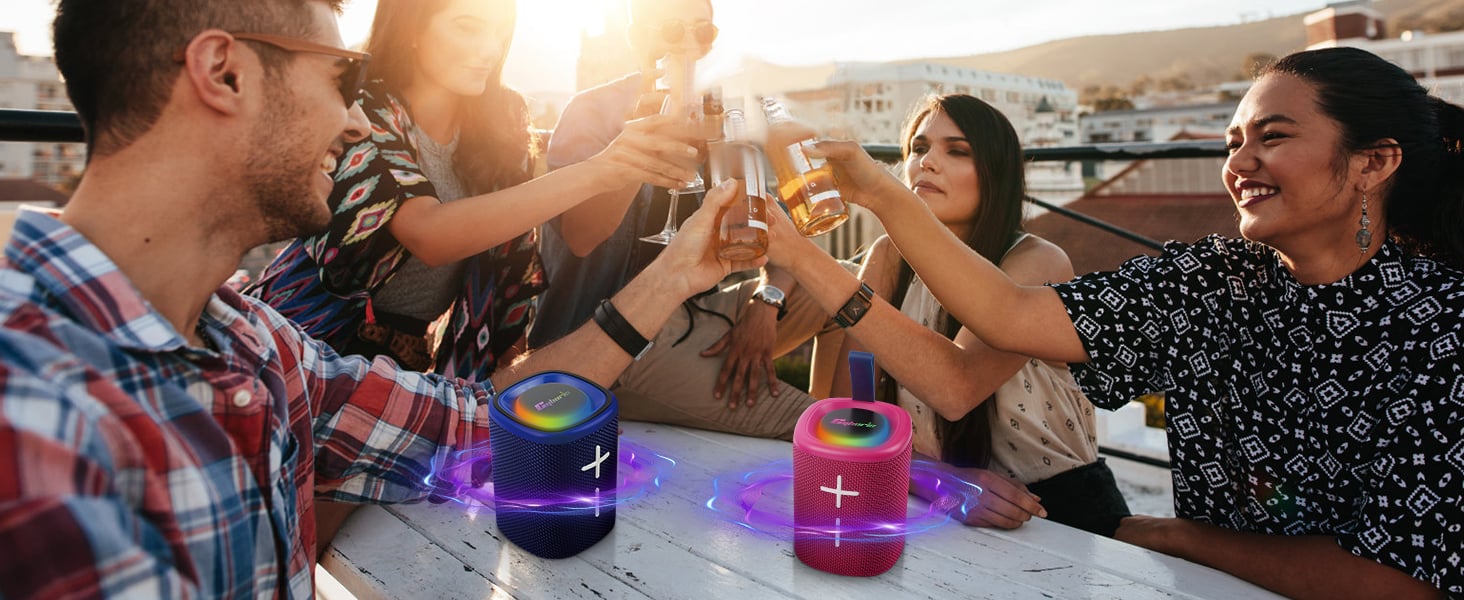 portable speaker portable speaker