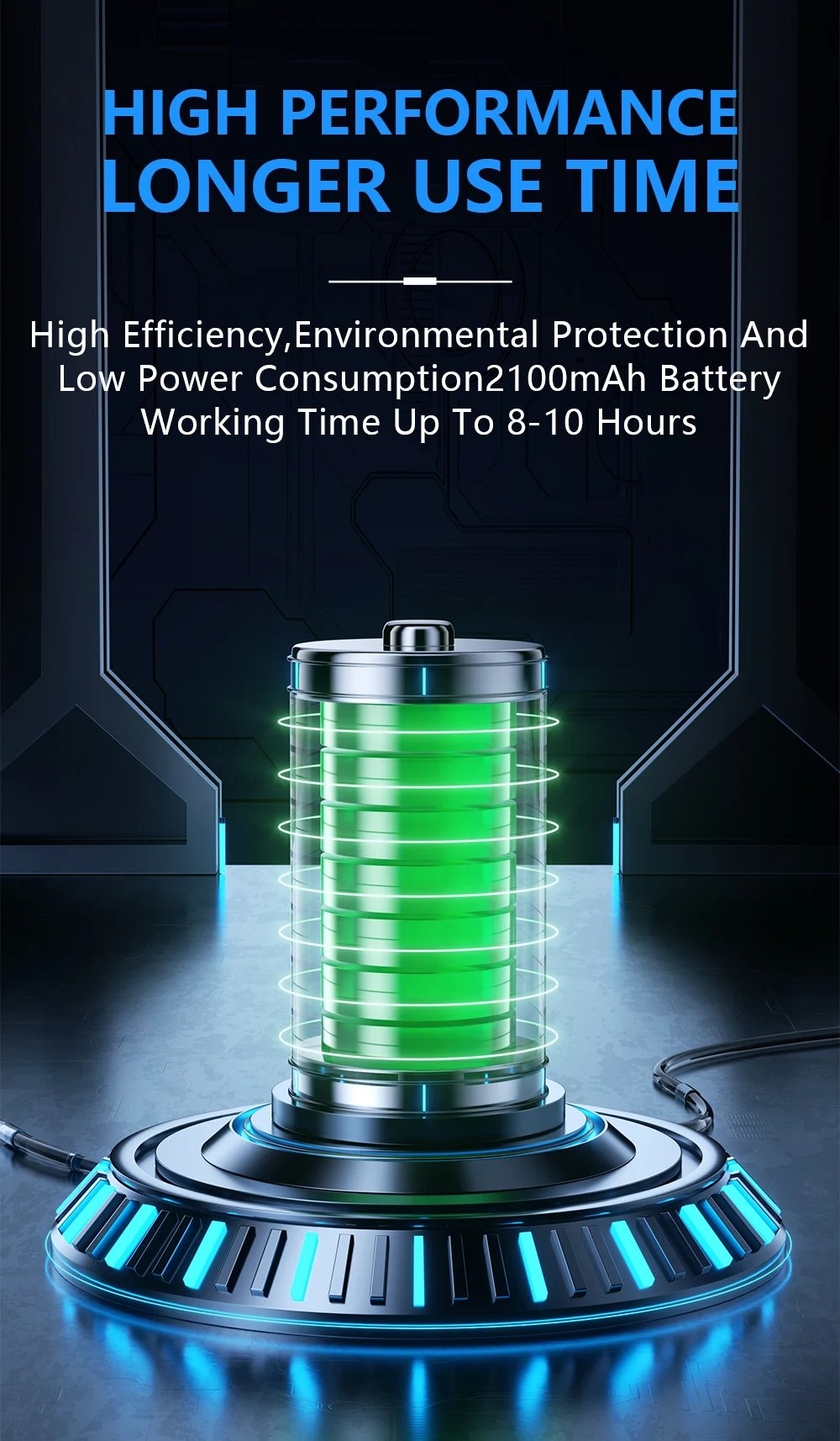 🔥🔥300Mbps Portable High Speed 4G Wireless Pocket WIFI